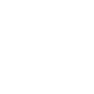 Imperatriz Desentupidora